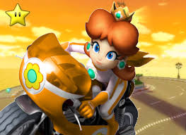 The leaf cup is an unlockable cup in mario kart wii. Mario Kart Wii On Flowvella Presentation Software For Mac Ipad And Iphone