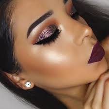 10 best glitter makeup s 2023