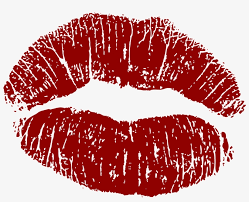lips png file red lips png free