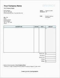 Free Invoice Templates Print Email As Pdf Fast Secure Tax
