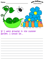 picture composition worksheets for kindergarten   Google Search    