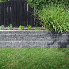 retaining wall options for every