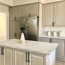 kitchen countertop renovation 5 best