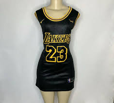 A wide variety of jersey lakers options are available to you, such as feature, supply type, and sportswear type. This Item Is Unavailable Jersey Dress Jersey Dress Outfit Nba Jersey Dress