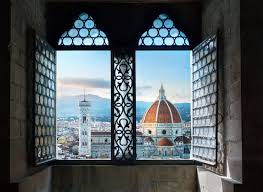 italy travel tips florence discover