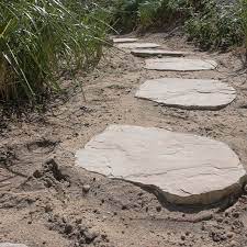 Stepping Stones For Landscaping Nicolock