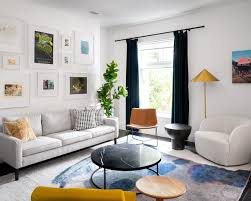 best of 2020 top living room ideas of