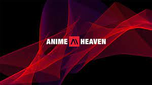 AnimeHeaven - Free Anime Streaming Sites to Watch Anime Online -  AllNetArticles