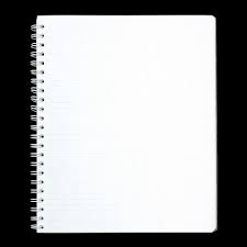 hd wallpaper page notebook paper
