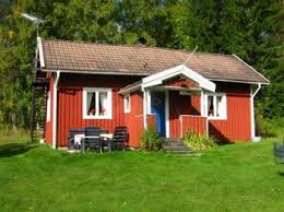 Immobilienangebote mit genauen adressen der … Wellnessurlaub In Hallefors Schweden Ferienhaus Privat Mieten