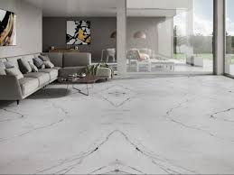 marble floor design 35 ideas to