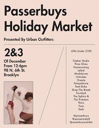 urban outers holiday pop