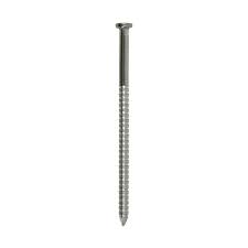 stainless steel nails at lowes com
