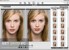 face filter studio free