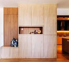 living room cabinet for home