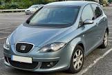 SEAT-ALTEA