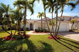 Find clear lake area details, real estate for sale, real estate for rent and more near clear lake area. Keystone Lake Homes Sold Pending Sales 20 Keystone Lake Pembroke Pines Fl Homes Sold Pending Sales