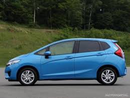 We always effort to show a picture with hd resolution or at least with perfect images. Honda Jazz Lx 2015 Price In Malaysia Features And Specs Ccarprice Mys