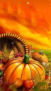thanksgiving holiday hd wallpapers pxfuel
