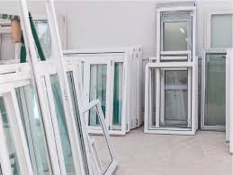 How Much Do Replacement Windows Cost
