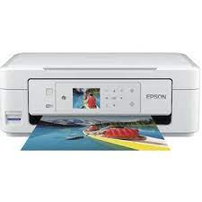 This model isn't the quickest on the square, that is just the truth of these less expensive printers. Driver Epson Xp 247 Epson L361 Driver Download Ahorra Espacio Tiempo Y Dinero Con Este Equipo Epson Email Print Y Epson Remote Print Driver Requieren Conexion A Internet