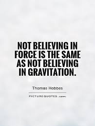 Thomas Hobbes Quotes &amp; Sayings (72 Quotations) via Relatably.com