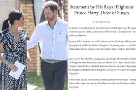 Two articles alleged prince harry had not been in touch with the marines after stepping down as a senior royal. Meghan Markle And Prince Harry Uk Royal Reporters Coverage Compared To Kate Middleton And Prince William