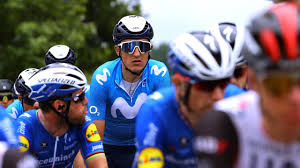 The 2012 tour de france winner bradley wiggins said he had no sympathy for the fan involved, who may not have meant to cause such a crash. Fu5oacxsoc7n8m