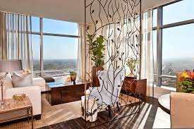 61 modern room divider parion idea