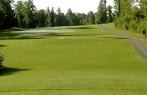 Quaker Creek Golf Course in Mebane, North Carolina, USA | GolfPass