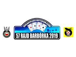 This is tvn logo animation id by super very more on vimeo, the home for high quality videos and the people who love them. Rajd Barborka 2019 W Itvn Extra Motosport Digi Tv Pl