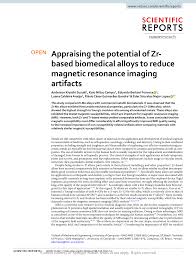 pdf appraising the potential of zr