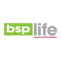 The corporation has branch offices in fiji, mauritius and united kingdom. Bsp Life Fiji Limited Linkedin