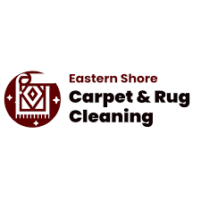 carpet cleaning easton md carpet cleaners