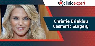 Check out this biography to know about her birthday, childhood, family life, achievements, and fun facts about her. Christie Brinkley Cosmetic Surgery Clinicexpert International Healthcare