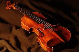 Fiddle Vs Violin Difference And Comparison Diffen