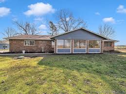 3480 n 330th rd haskell ok 74436 zillow
