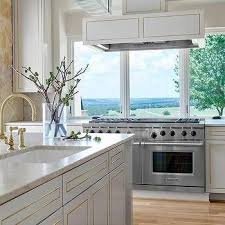 Get free estimates for windows & doors from local contractors. Kitchen Design With Window Above Stove Home Architec Ideas
