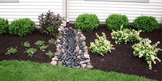 Landscaping Rock