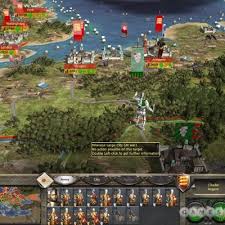 Kingdoms mod | released 2008. Medieval 2 Total War Free Download Pc Full Version