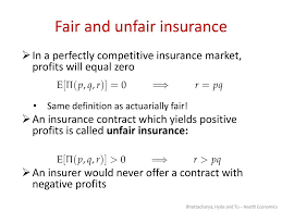 Unfair trade practices are commonly seen in the purchase of goods and services by consumers, tenancy, insurance claims and settlements, and debt collection. Ppt Demand And Supply Of Health Insurance Powerpoint Presentation Free Download Id 5503617