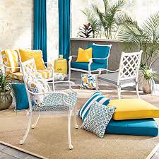 Casual furniture solutions coupon code. Outdoor Patio Furniture Accessories Ballard Designs