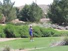 Raven Golf Club - Phoenix in Phoenix