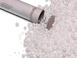 Our glitter bombs are packed with over 40 grams of glitter and a 9 inch spring, ensuring total glitterstruction! Spring Loaded Snow Glitter Bomb Best Pranks You Can Send Through Mail