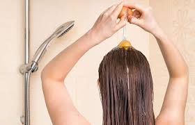 11 ways to fix greasy hair