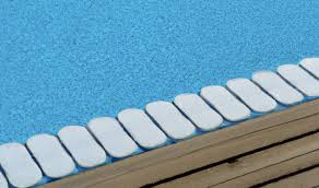 pool deck installers dallas rubcorp