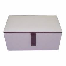 paper box jewellery packaging bo