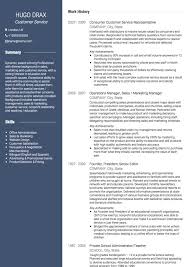 Stockroom Assistant CV Sample   MyperfectCV Allstar Construction Sample Of Achievements   sample resume format