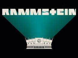 rammstein tickets 2023 concert tour
