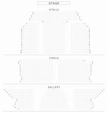 Veracious Amway Arena Seating Chart Justin Bieber Concert